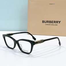 Burberry Sunglasses